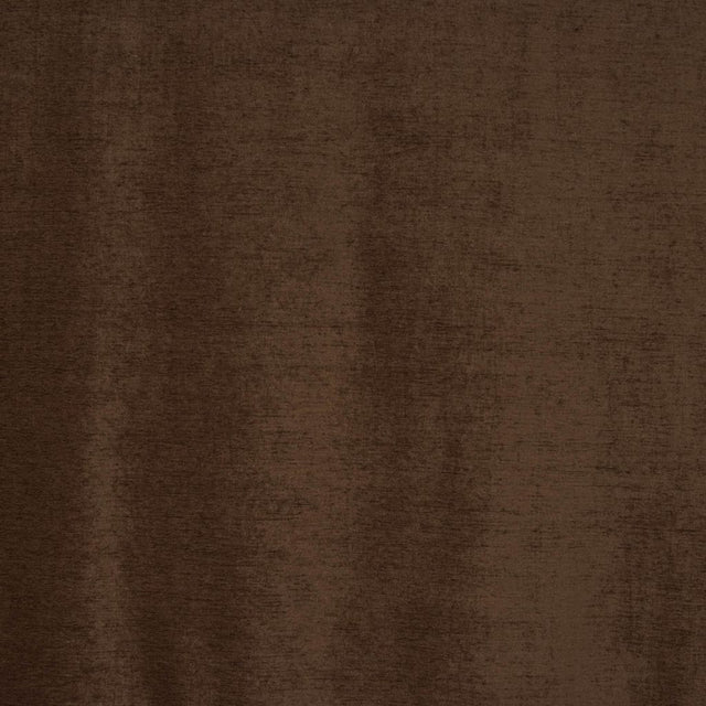 [variant_sku] [product_name] [custom.colorway] - Eade's Wallpaper & Fabric