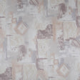 Eade's RMCoco-11255488-sample STONE
