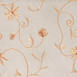 RM Coco POTASSIUM BRUSHED GOLD - Eade's