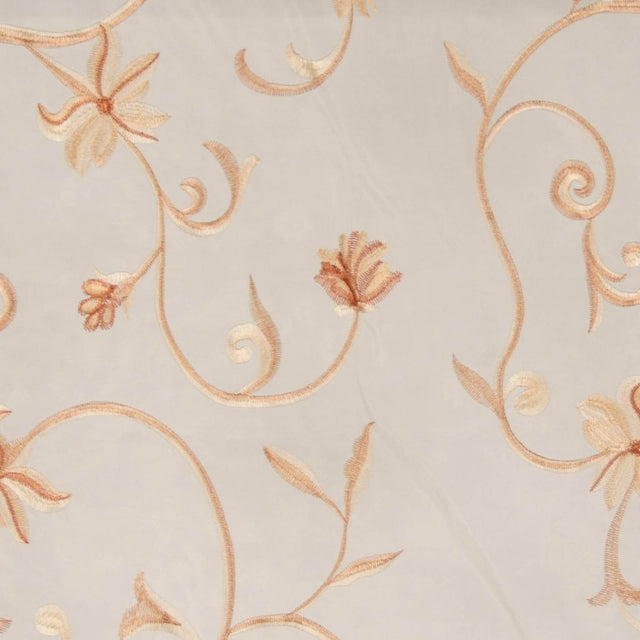 RM Coco POTASSIUM BRUSHED GOLD - Eade's
