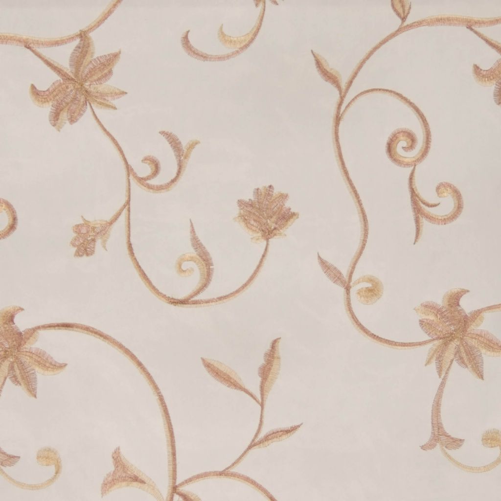 RM Coco POTASSIUM ANTIQUE GOLD - Eade's