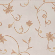 Eade's RMCoco-113496-sample ANTIQUE GOLD