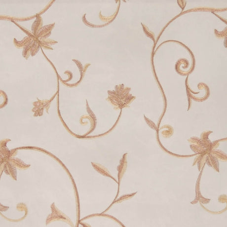 RM Coco POTASSIUM ANTIQUE GOLD - Eade's