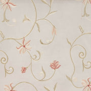 Eade's RMCoco-113491-sample WHITE
