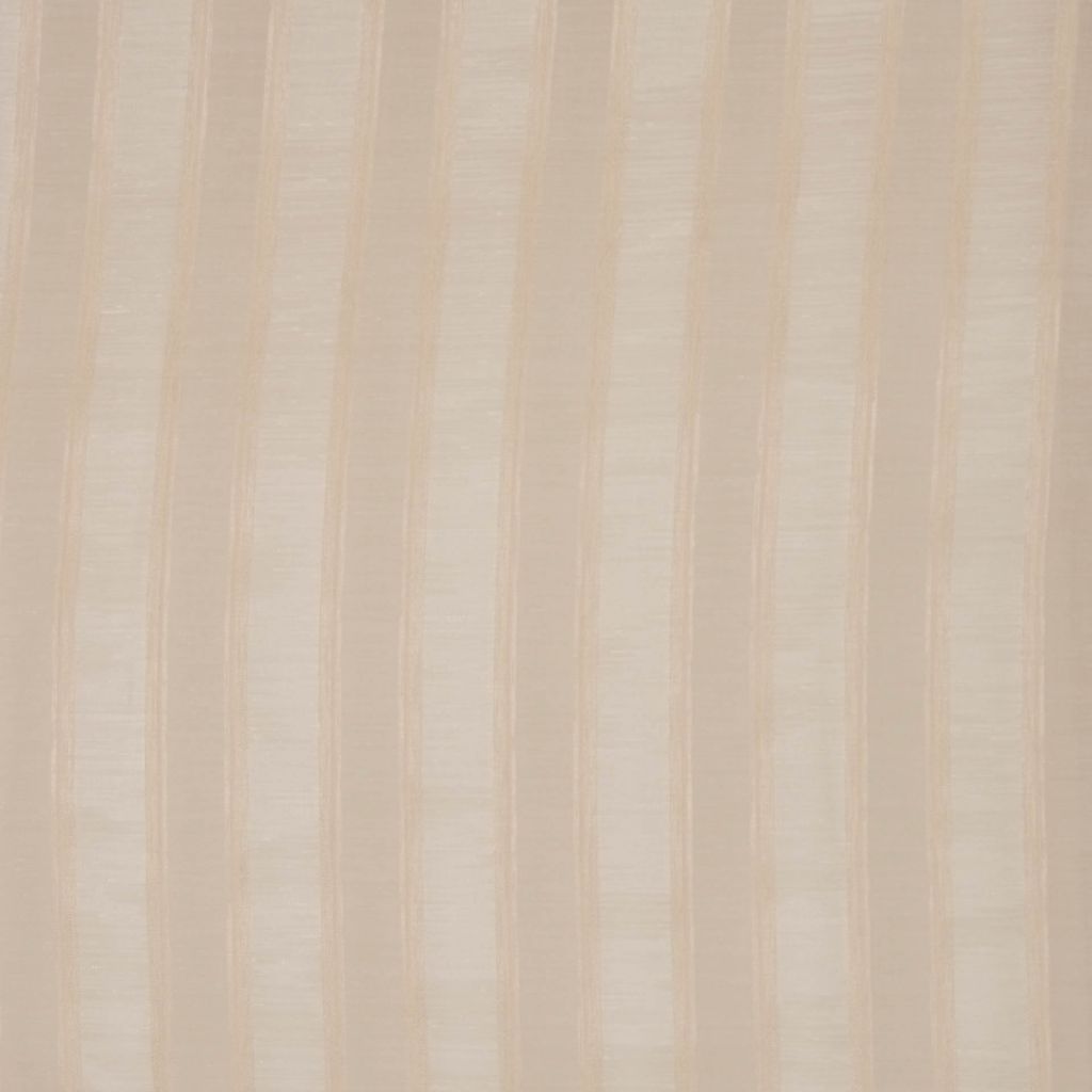 Eade's RMCoco-1132925-sample LINEN