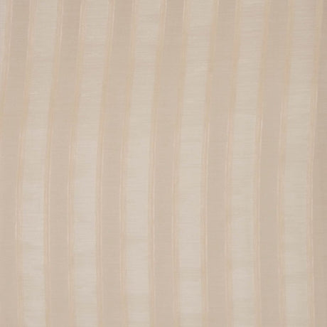 Eade's RMCoco-1132925-sample LINEN