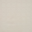 Eade's RMCoco-11217155-sample FIZ