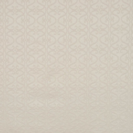 Eade's RMCoco-11217155-sample FIZ