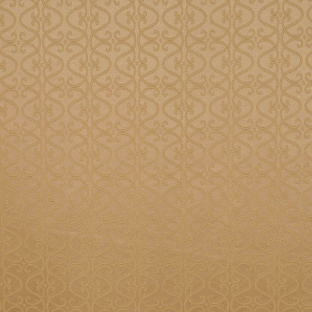 Eade's RMCoco-11217378-sample BREW