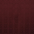 Eade's RMCoco-11217970-sample CHIANTI