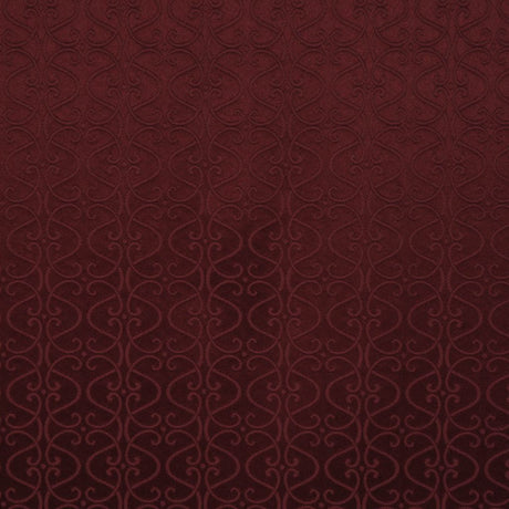 Eade's RMCoco-11217970-sample CHIANTI