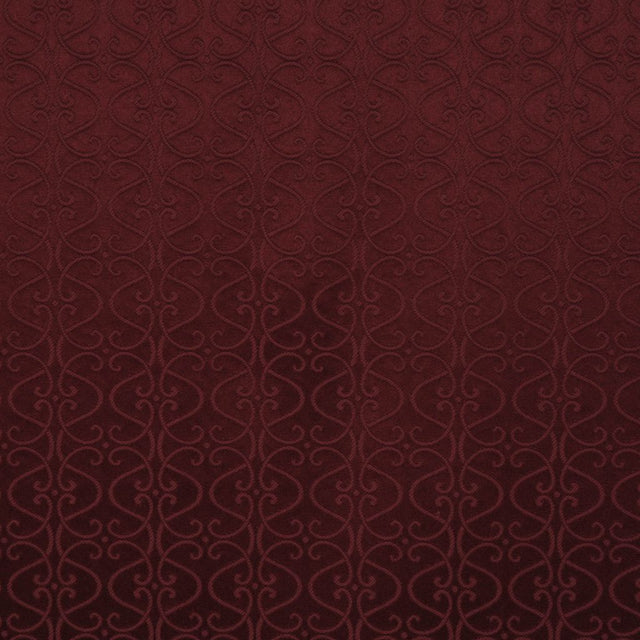 Eade's RMCoco-11217970-sample CHIANTI