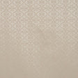 Eade's RMCoco-11217127-sample FLAX