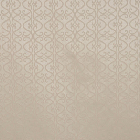 Eade's RMCoco-11217127-sample FLAX