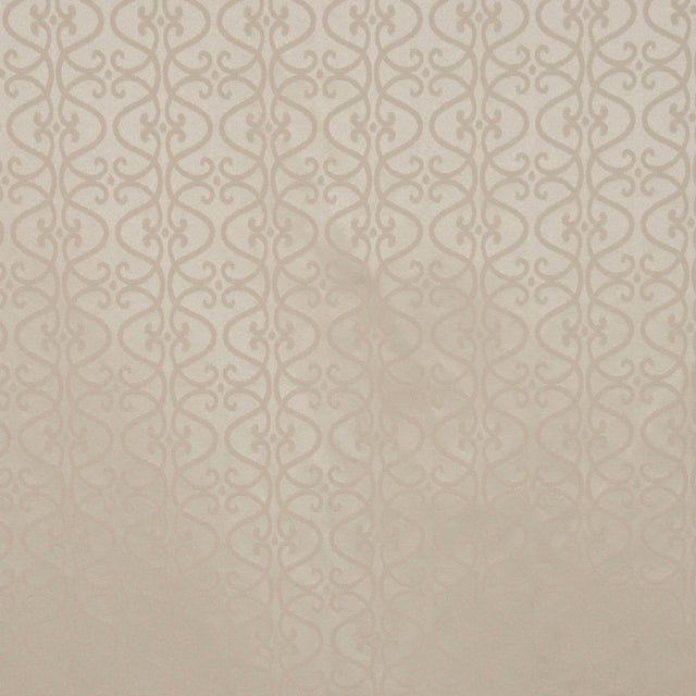Eade's RMCoco-11217127-sample FLAX
