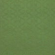 Eade's RMCoco-11217169-sample KERMIT