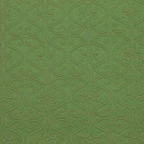 Eade's RMCoco-11217169-sample KERMIT