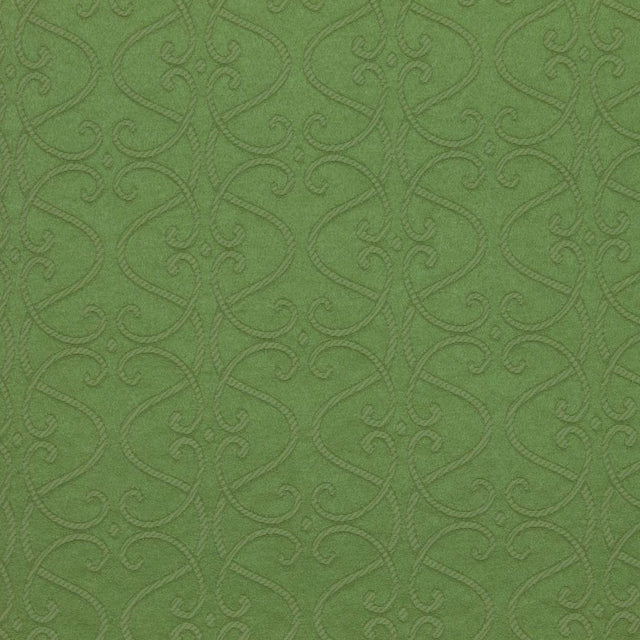 Eade's RMCoco-11217169-sample KERMIT