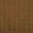Eade's RMCoco-11217578-sample GREEN EYES
