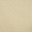 Eade's RMCoco-11217814-sample SUNDROP