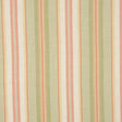 RM Coco PROVEL PEARL - Eade's