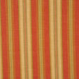 RM Coco PROVEL ROUGE - Eade's