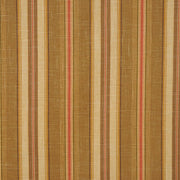 Eade's RMCoco-11358202-sample PECAN