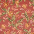 RM Coco PROVELONE ASHROSE - Eade's