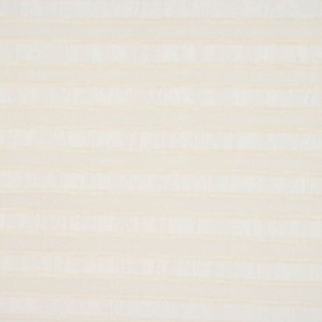 Eade's RMCoco-11329267-sample SAND