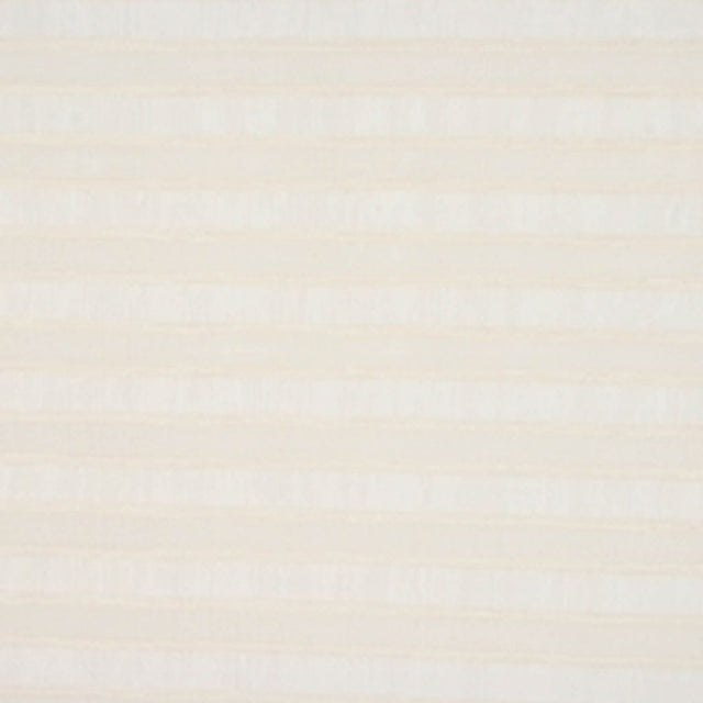 Eade's RMCoco-11329267-sample SAND