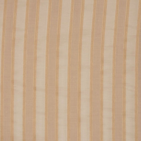 Eade's RMCoco-11329322-sample JUTE