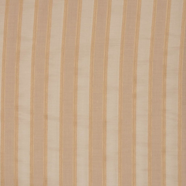 Eade's RMCoco-11329322-sample JUTE