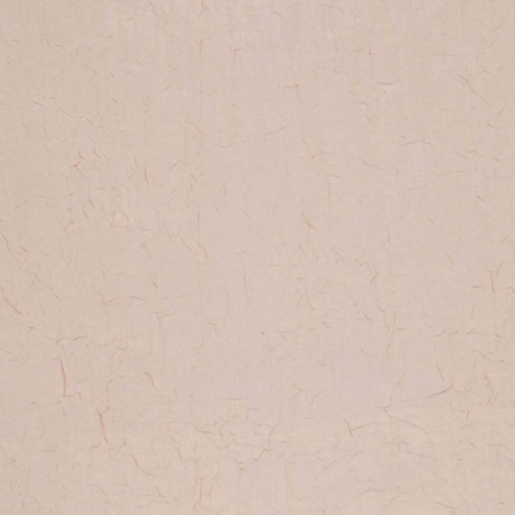 Eade's RMCoco-11337259-sample DAWN