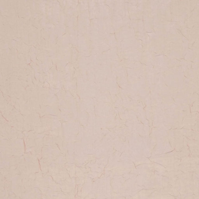 Eade's RMCoco-11337259-sample DAWN