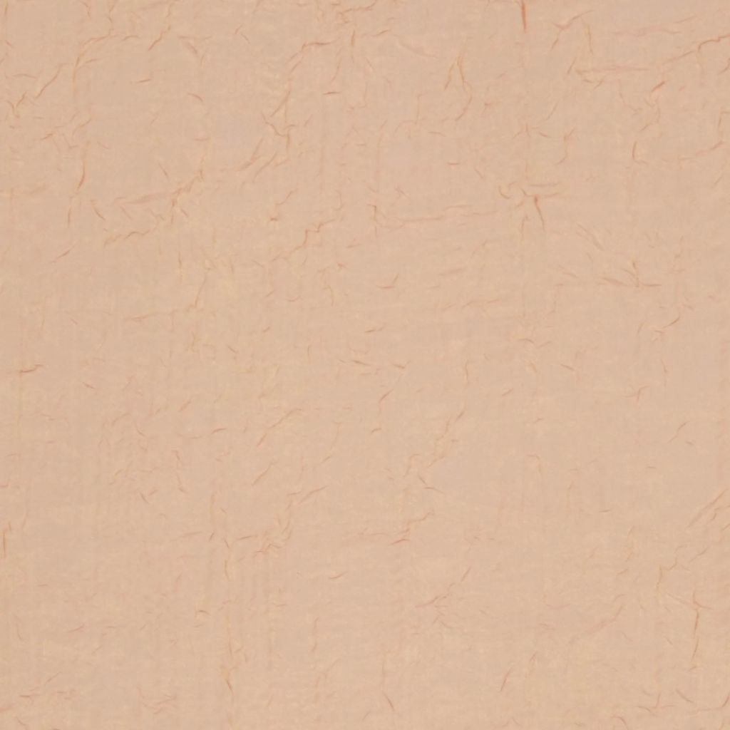 Eade's RMCoco-1133726-sample AZTEC