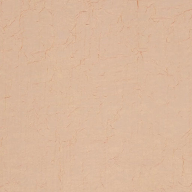 Eade's RMCoco-1133726-sample AZTEC