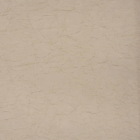 Eade's RMCoco-1133760-sample GINGER