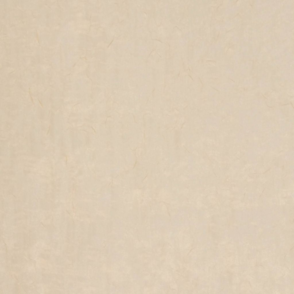 Eade's RMCoco-1133780-sample GOLD