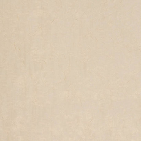 Eade's RMCoco-1133780-sample GOLD