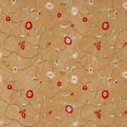 Eade's RMCoco-11342368-sample KHAKI