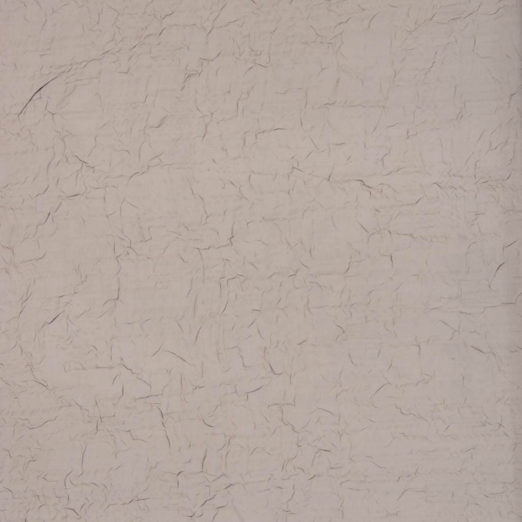 Eade's RMCoco-11337168-sample RAISIN