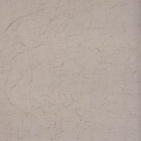 Eade's RMCoco-11337168-sample RAISIN