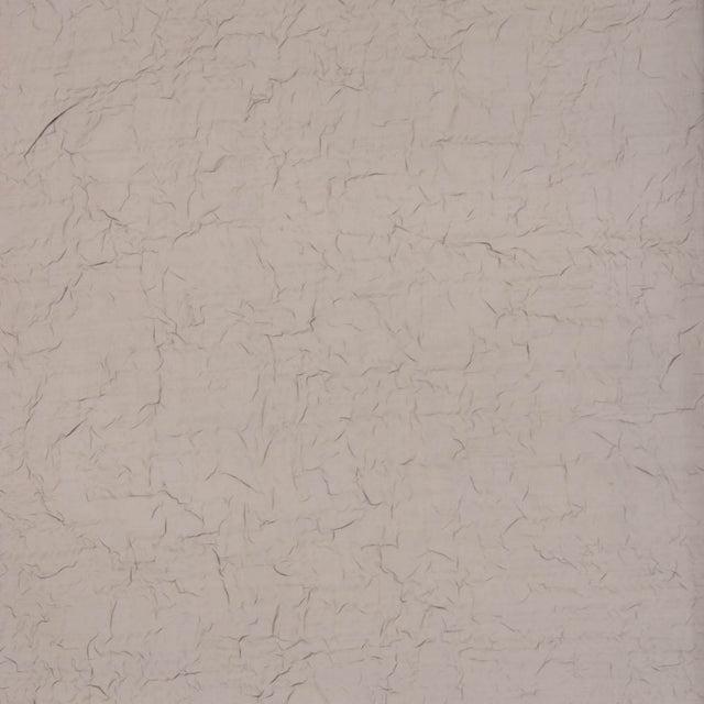 Eade's RMCoco-11337168-sample RAISIN