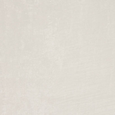 Eade's RMCoco-11337267-sample SAND