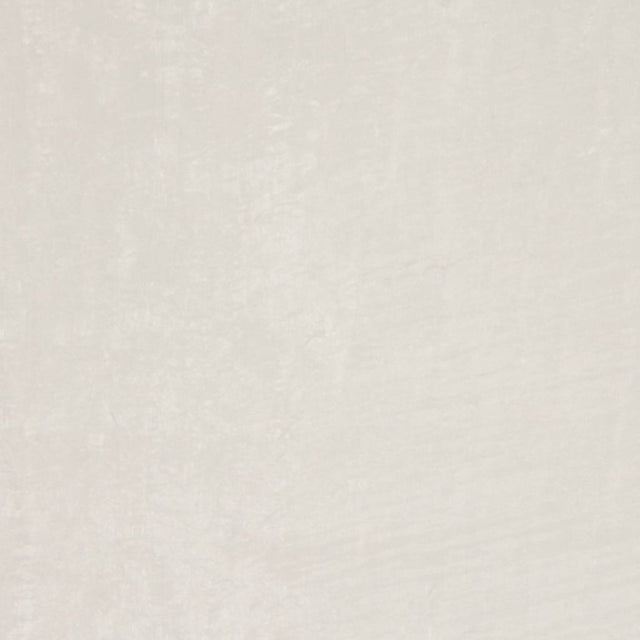 Eade's RMCoco-11337267-sample SAND