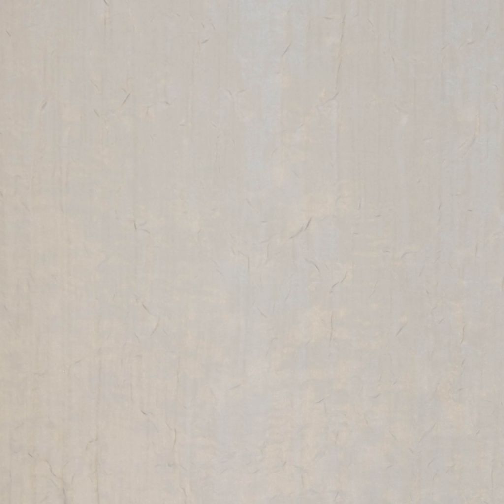 Eade's RMCoco-1133756-sample OCEANA