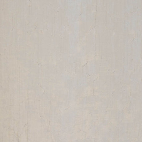 Eade's RMCoco-1133756-sample OCEANA