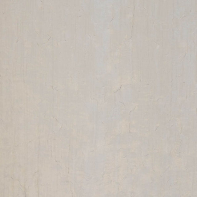 Eade's RMCoco-1133756-sample OCEANA