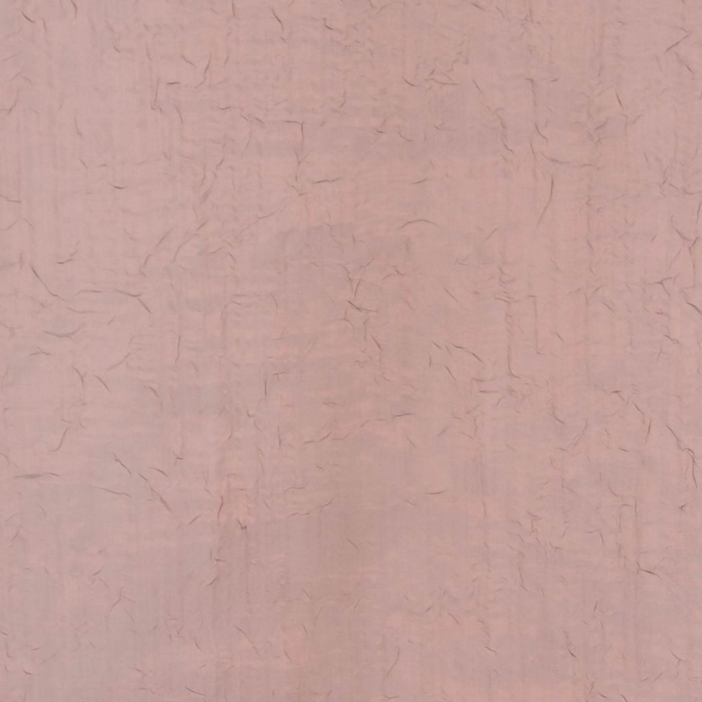 Eade's RMCoco-11337678-sample RUBY