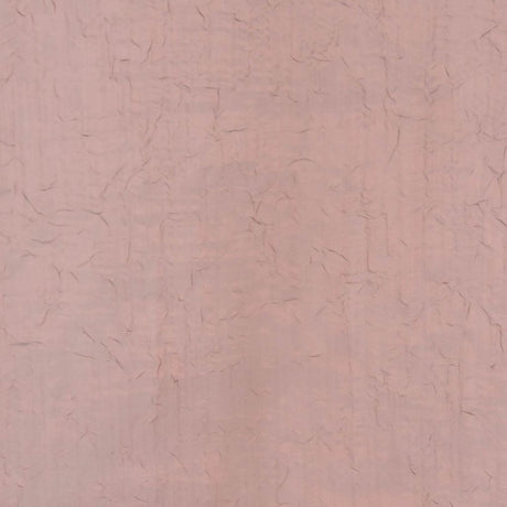 Eade's RMCoco-11337678-sample RUBY